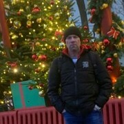  ,   , 44 ,   c 