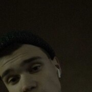 ���������� ����, ���� ����� ������, 24 ����, ������������ ��� ������