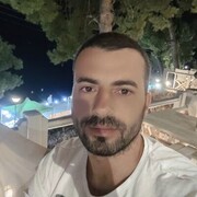  Basaid,  , 38