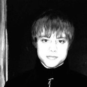 ���������� ������ ��������, ���� ������� Sergey, 33 ����, ������������ ��� ������, ����� � ���������, c�������� ���������