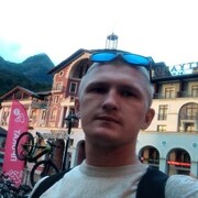  ,   , 27 ,   ,   , c , 