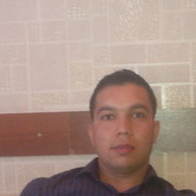  ,   SARDOR, 35 ,   ,   , c 