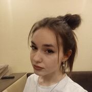  ,   , 24 ,   ,   , c 