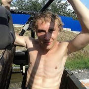  -,   Konstantin, 84 ,  