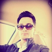  -,  Emirhan, 31