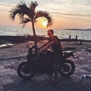 ���������� Thones, ������� ����, 35