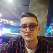 ���������� ���������, ���� ����� ����, 24 ����, ������������ ��� ������