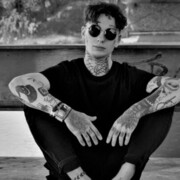 ���������� �����, ���� ����� ���, 19 ���, ������������ ��� ������, ����� � ���������, c�������� ���������, ���������