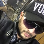 ���������� ������� �����, ���� ������� ���, 37 ���, ������������ ��� ������, ����� � ���������, c�������� ���������