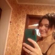 ���������� ������, ���� ������� Olga, 43 ����, ������������ ��� ����� � ���������, c�������� ���������