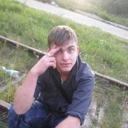  ,   Drago24_skyp, 35 ,   ,   , c 