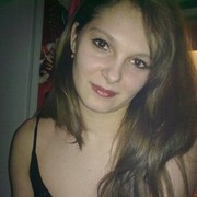 ���������� ������ ��������, ���� ������� ������, 35 ���, ������������ ��� ������, ����� � ���������, c�������� ���������