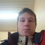 ���������� �����, ���� ������� �������, 33 ����, ������������ ��� ������, ����� � ���������, c�������� ���������