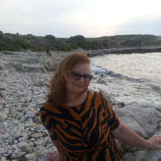  ,   , 62 ,   c , 