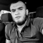 ,   Jafarov, 30 ,   ,   , c , 