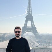  Golcuk,  Serdar, 36