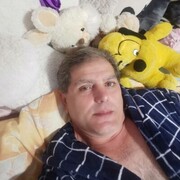  ,   , 53 ,   ,   