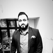 ���������� ������, ���� ������� ������, 36 ���, ������������ ��� ������, ����� � ���������