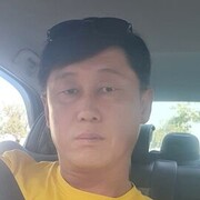  ,   Vlad, 47 ,   ,   , c 
