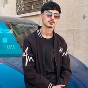 ���������� ������, ���� ������� Calvin, 26 ���, ������������ ��� ������, ����� � ���������, c�������� ���������