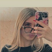 ���������� ���������, ���� ������� ��������, 21 ���, ������������ ��� ������, ����� � ���������