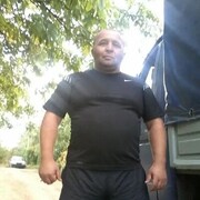  ,   , 53 ,   ,   
