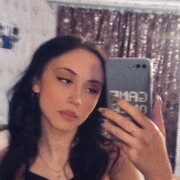  ,  , 23