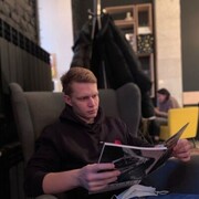 ���������� �������, ���� ����� �����, 22 ����, ������������ ��� ������, ����� � ���������