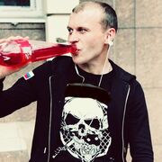 ���������� ������, ������ �������, 25