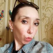  ,   , 36 ,   ,   , c , 