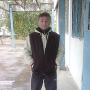 ���������� ������, ���� ������� �����, 54 ����, ������������ ��� ������, ����� � ���������, c�������� ���������