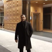  Zatec,  EDGAR, 51