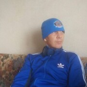  ,   , 39 ,   ,   