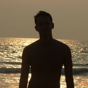 ���������� ������, ���� ������� ������, 38 ���, ������������ ��� ������, ����� � ���������, c�������� ���������