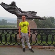 ���������� ��������, ���� ������� ��������, 43 ����, ������������ ��� ������, ����� � ���������, c�������� ���������