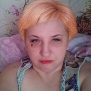  ,   , 54 ,   c , 