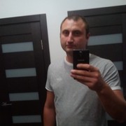 ���������� ������, ���� ������� ����, 41 ���, ������������ ��� ������, ����� � ���������, c�������� ���������