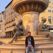  ,   Yugo, 45 ,   ,   , c , 