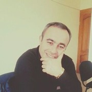 ���������� ����, ���� ������� ������, 49 ���, ������������ ��� ������, ����� � ���������, c�������� ���������