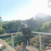 ���������� ������, ���� ������� ������, 30 ���, ������������ ��� ������, ����� � ���������