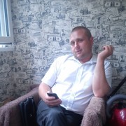  Midlum,  , 41