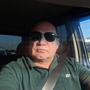 -,   , 60 ,   ,   