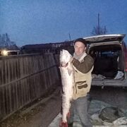 ���������� ���������, ���� ������� �������, 47 ���, ������������ ��� ������, ����� � ���������, c�������� ���������, ���������