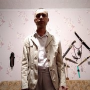 ���������� ������, ���� ������� �������, 46 ���, ������������ ��� ������, ����� � ���������, c�������� ���������