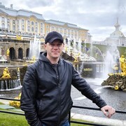 ���������� �����, ���� ������� �����, 35 ���, ������������ ��� ����� � ���������, c�������� ���������