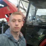  ,   , 27 ,     , c 