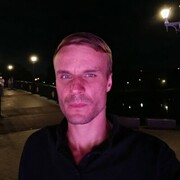  ,   Alex, 34 ,   ,   , c 