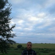  ,   , 45 ,   ,   , c 