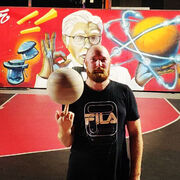 ���������� �����������, ���� ������� ���������, 33 ����, ������������ ��� ������, ����� � ���������, c�������� ���������