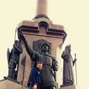 ���������� ���������, ���� ������� �������, 40 ���, ������������ 